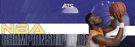 nba first half odds|NBA Odds, Live NBA Lines & Basketball Spreads .